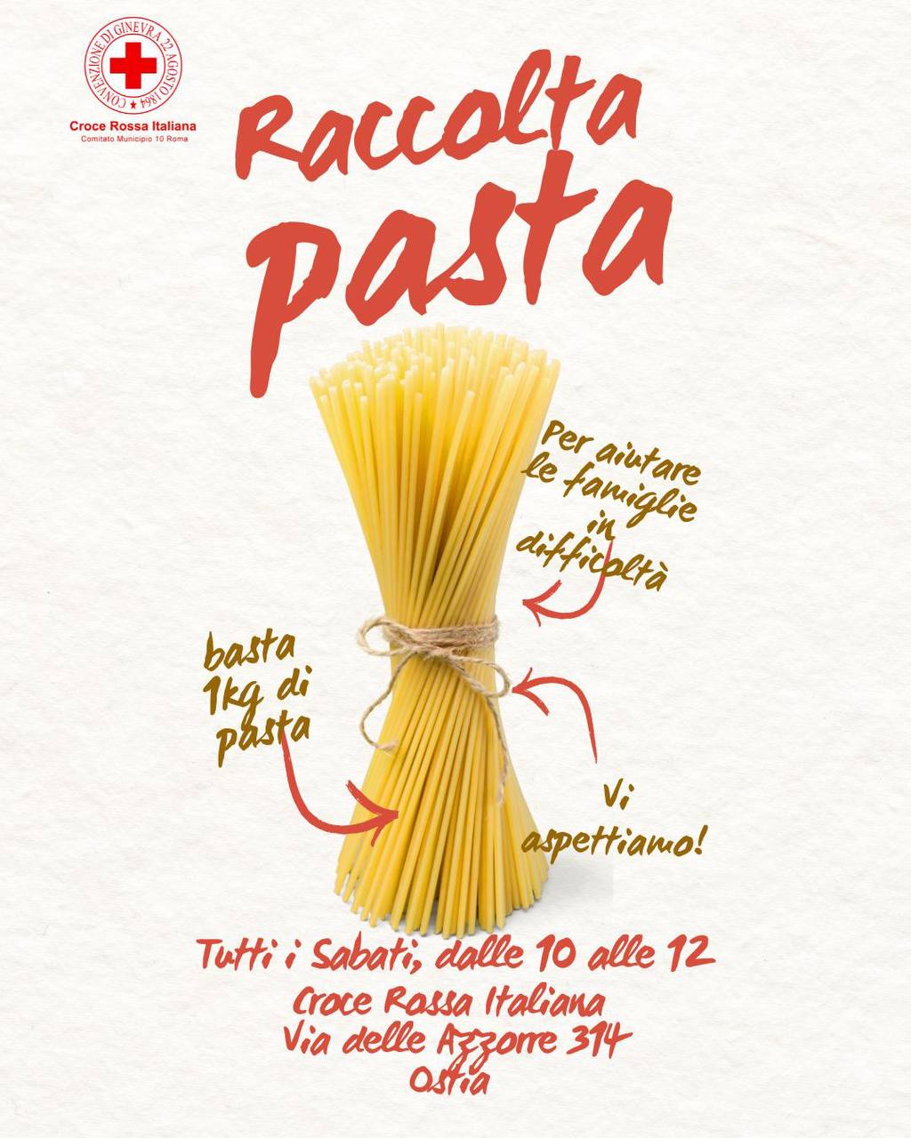 raccolta_pasta