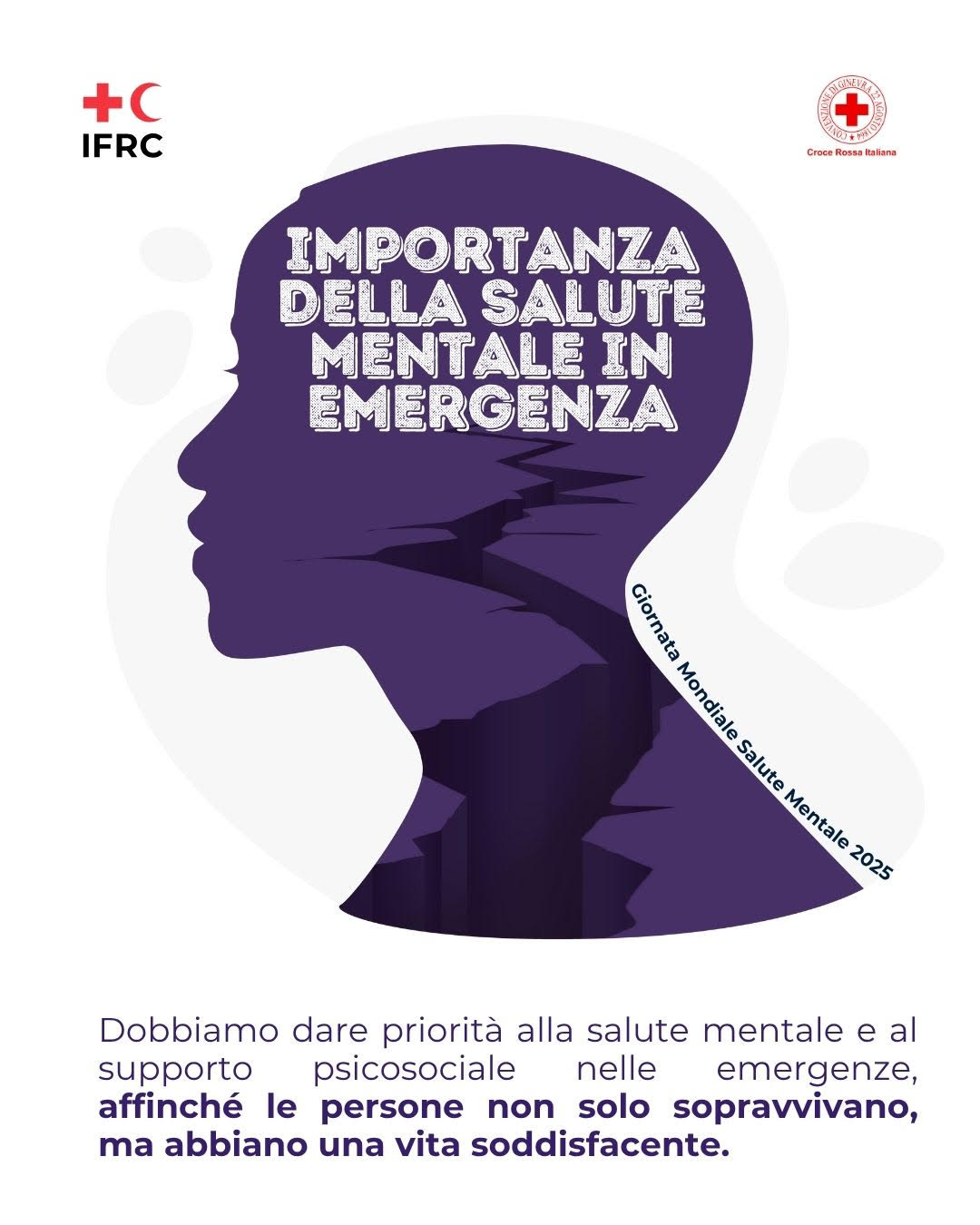 salutementale1