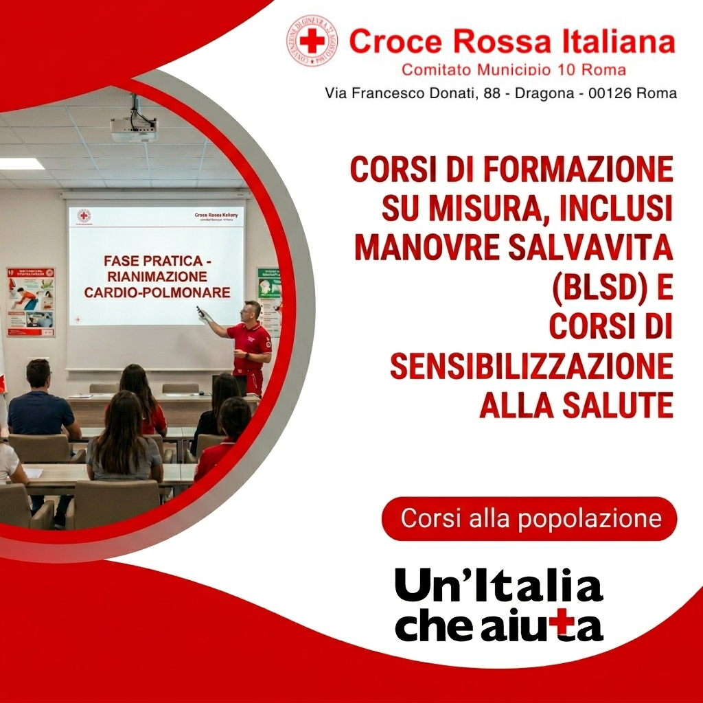 corsi-alla-popolazione
