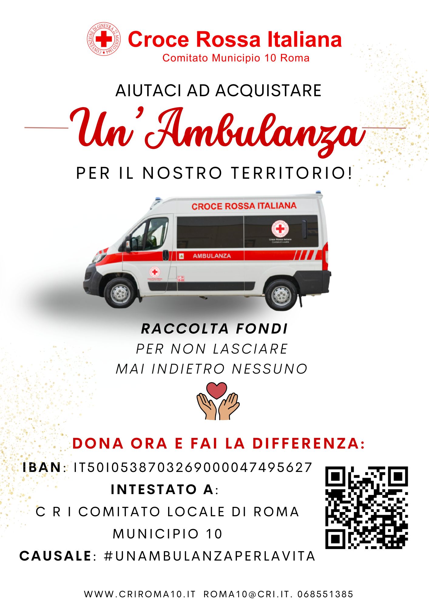Ambulanza0526