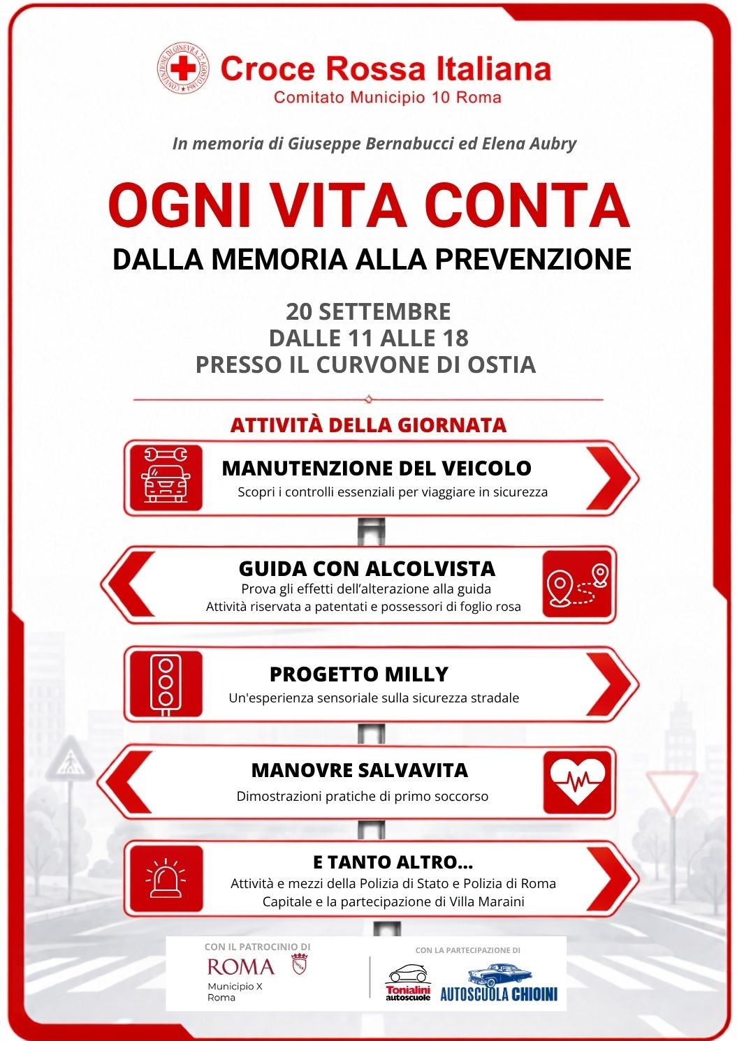 prevenzione_1026