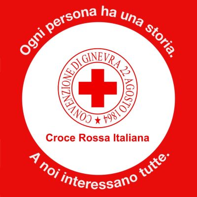 croce-rossa-sociale