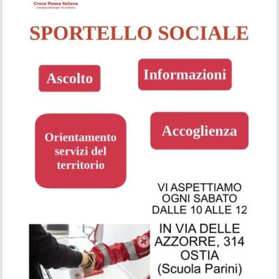 spsociale